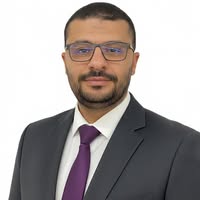 client
